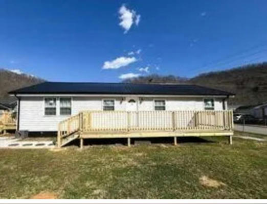 70 N ROBERTS DR, PRESTONSBURG, KY 41653 - Image 1